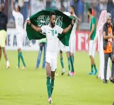 25 شركة تطلب الاسثتمار في الاندية السعودية مقابل 500 مليون ريال 